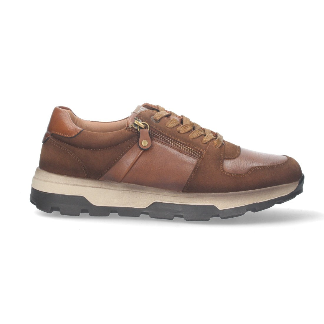 Vimice A1012-Marron