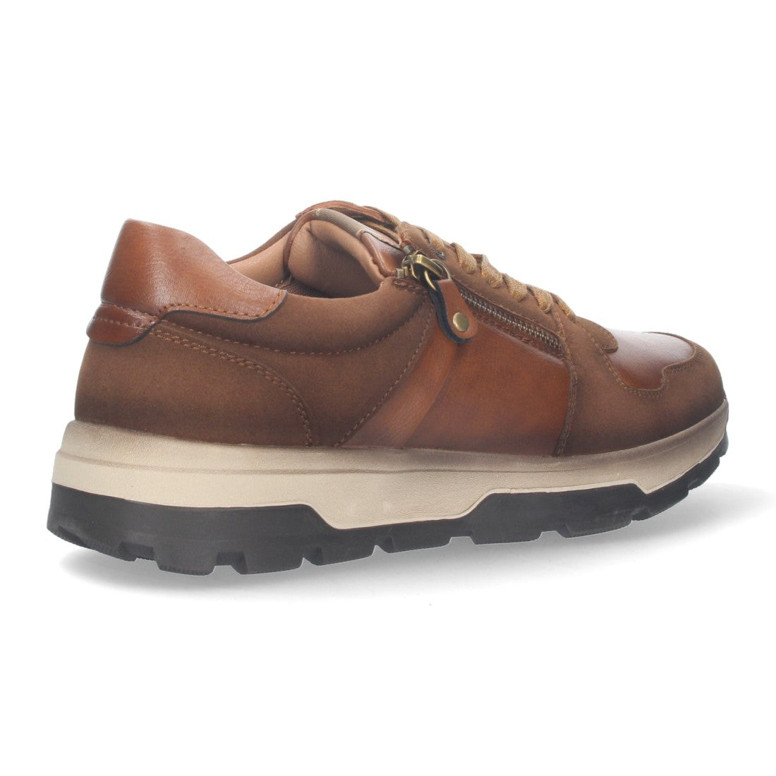 Vimice A1012-Marron