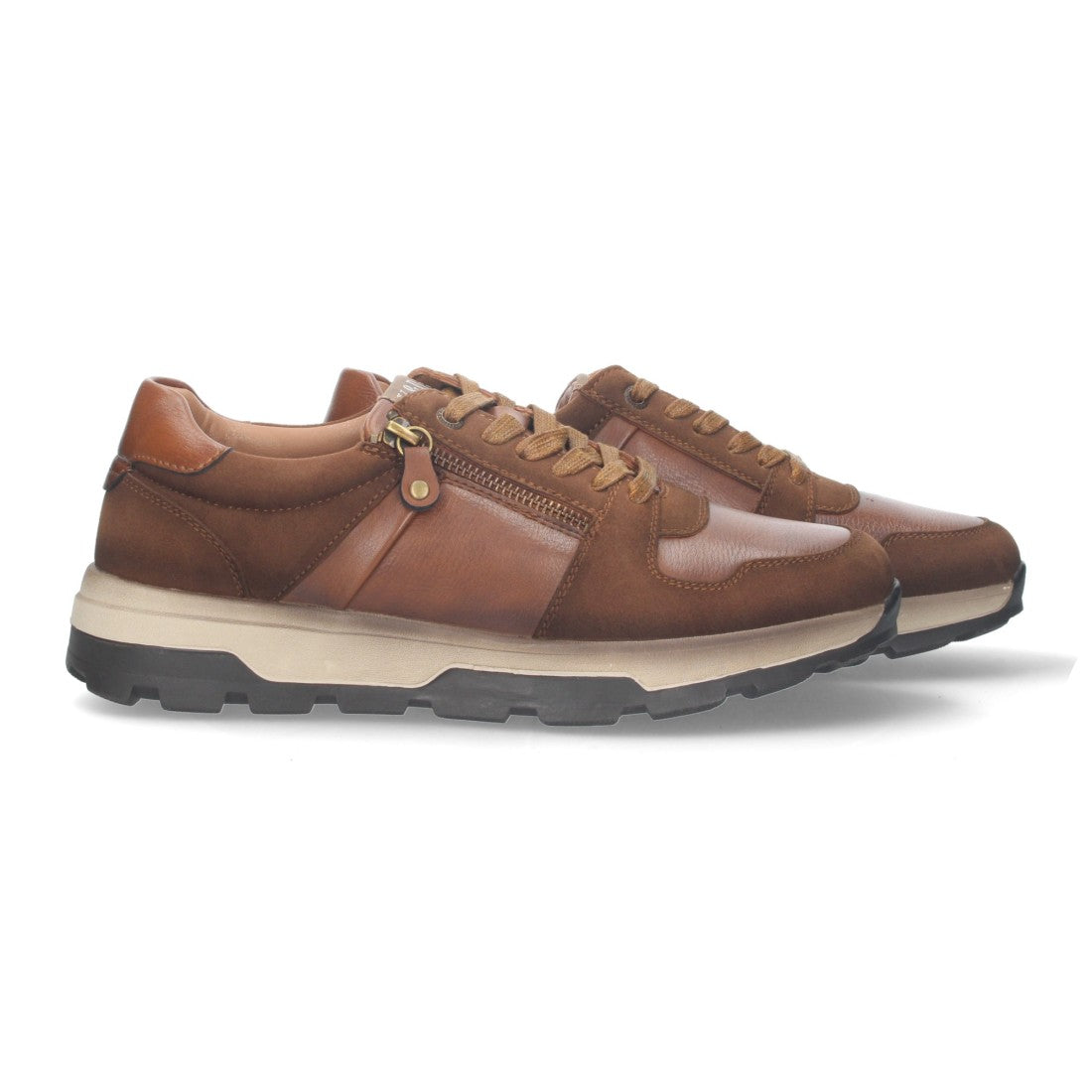 Vimice A1012-Marron
