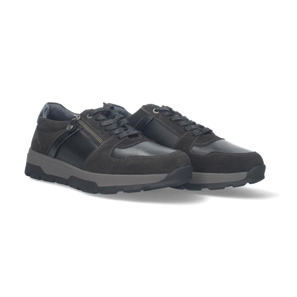 Vimice A1012-Negro