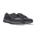 Vimice A1012-Negro