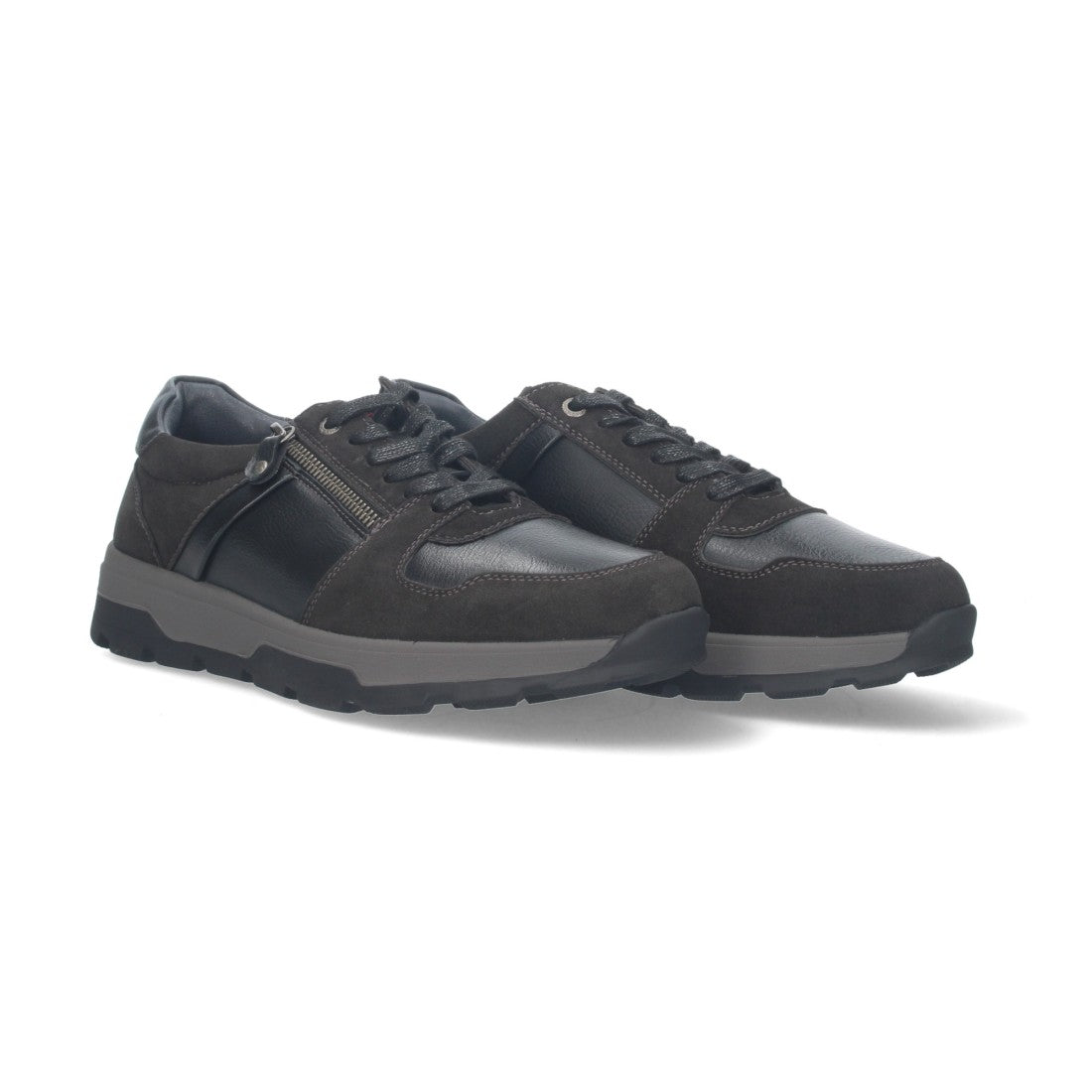 Vimice A1012-Negro