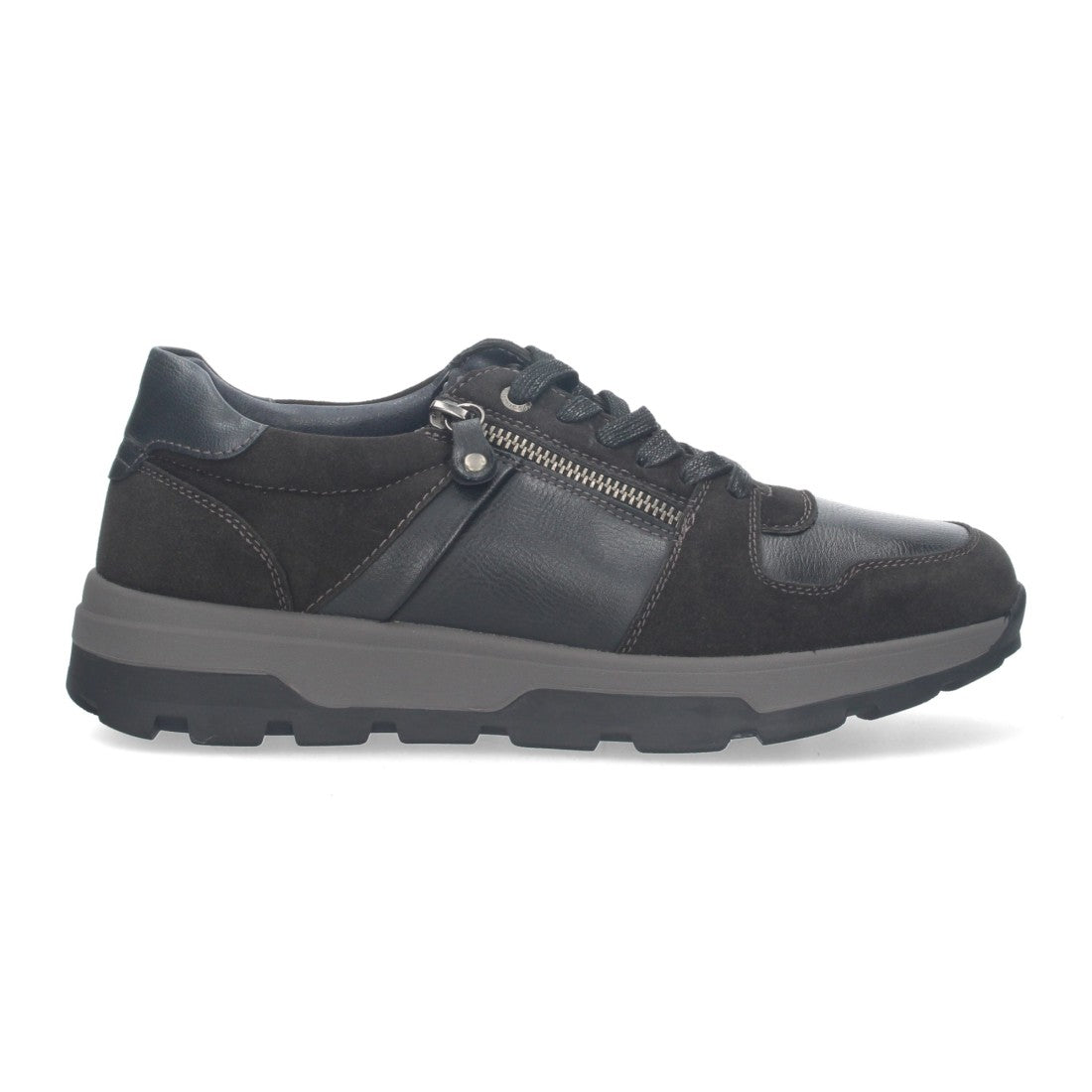 Vimice A1012-Negro