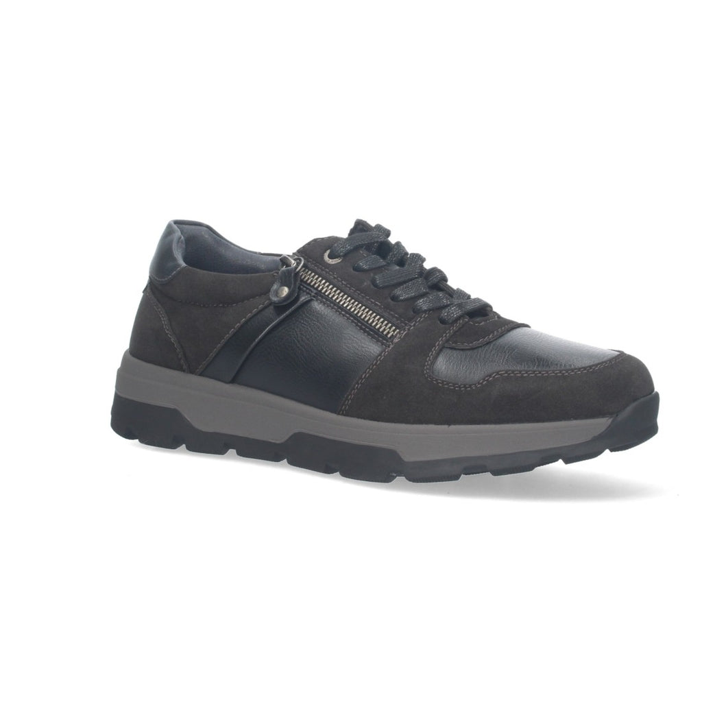 Vimice A1012-Negro