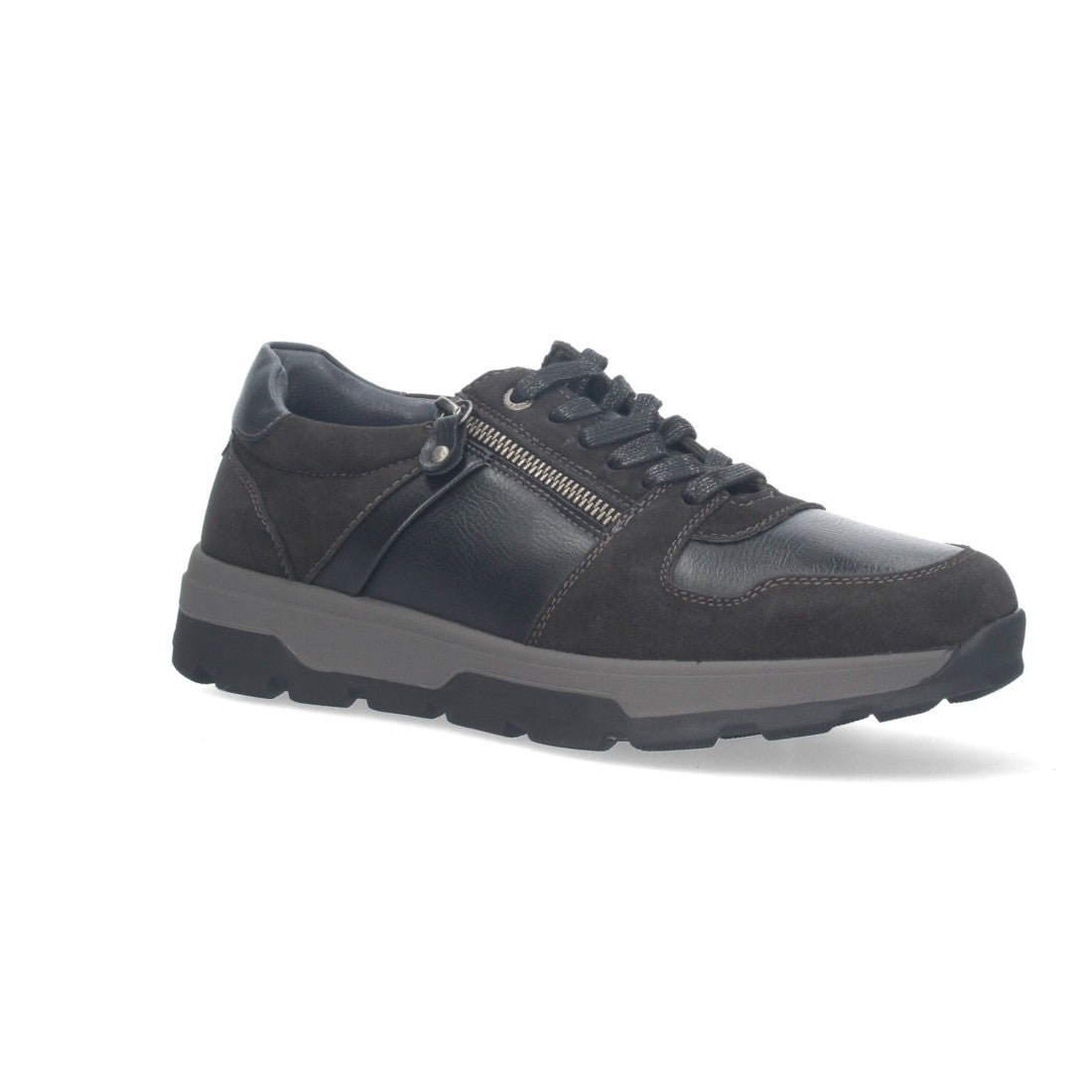 Vimice A1012-Negro