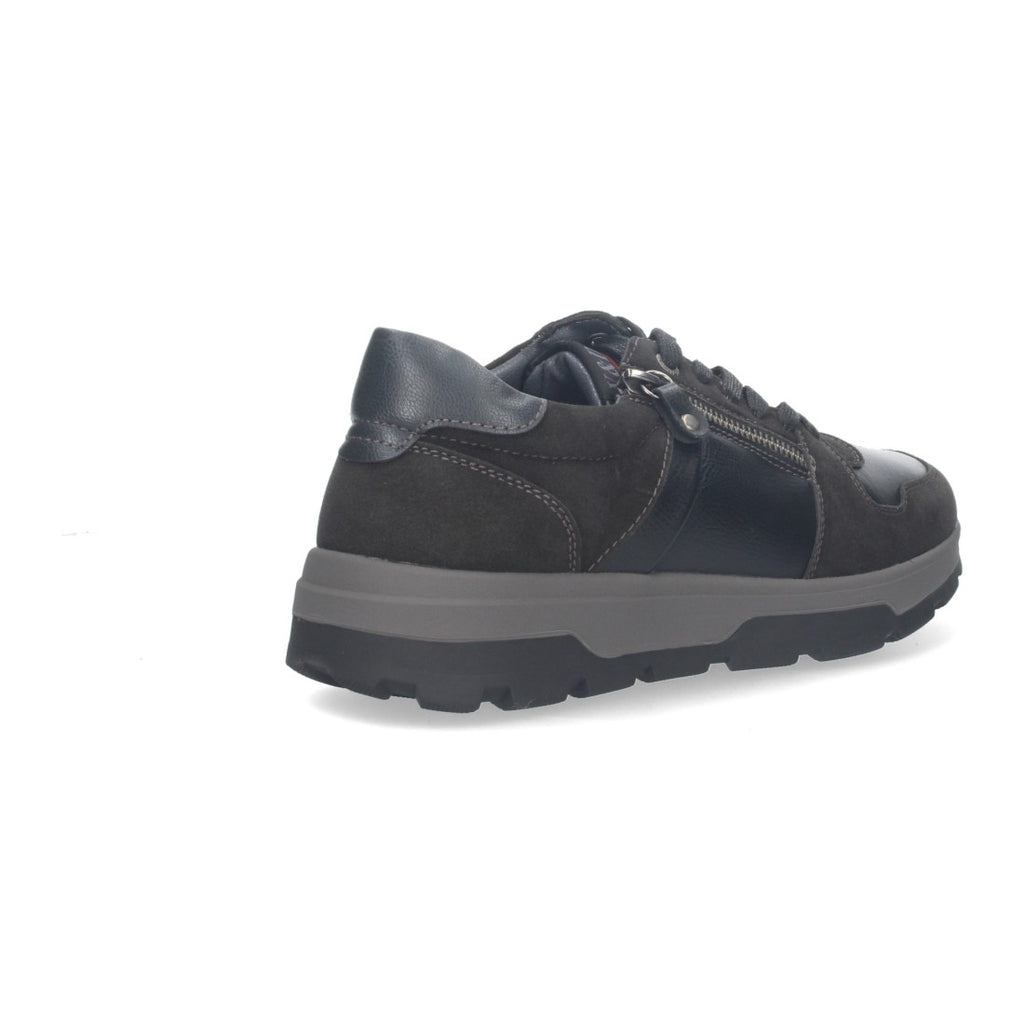 Vimice A1012-Negro