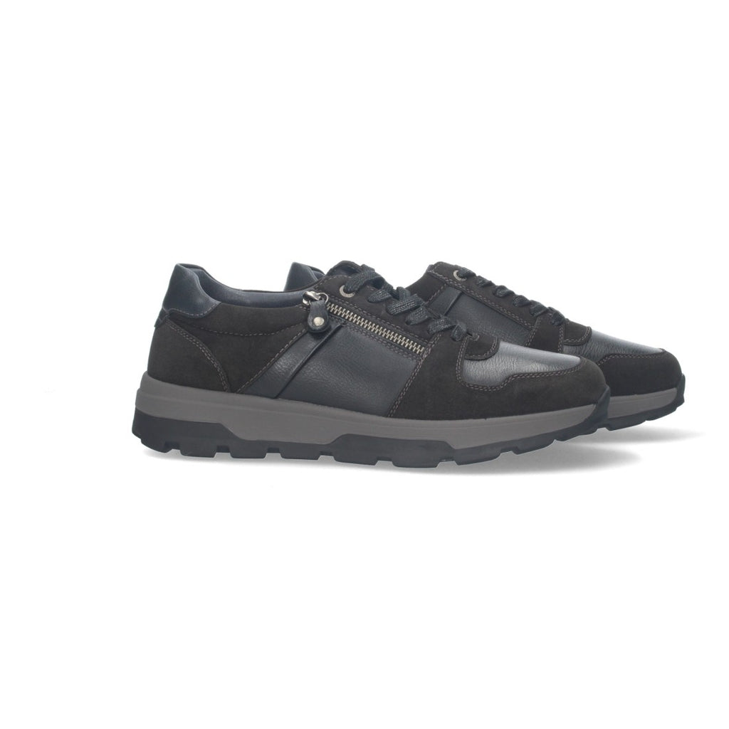 Vimice A1012-Negro