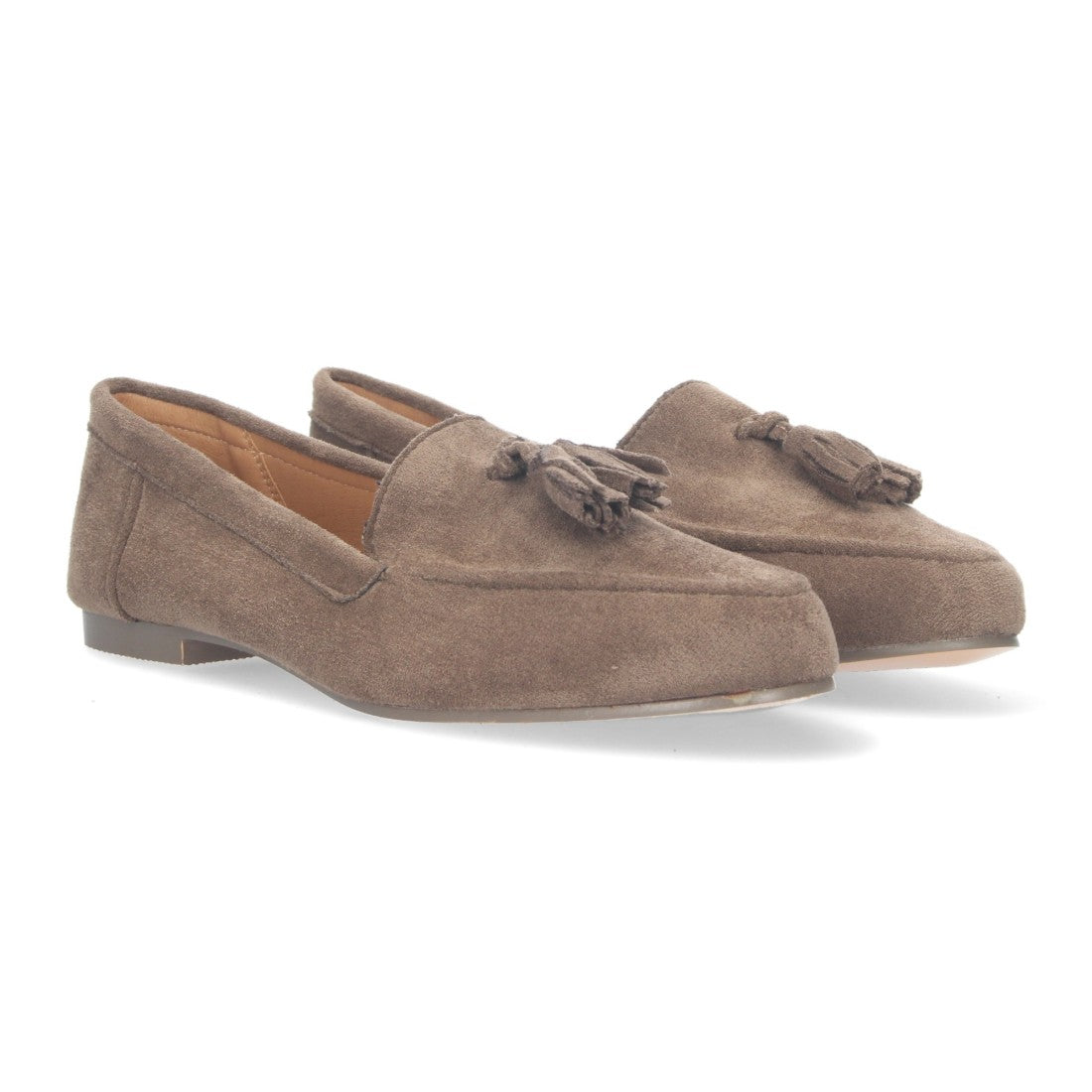 Vimice 1AS-0170-Kaki