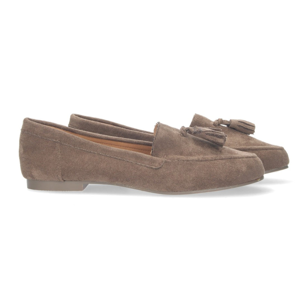 Vimice 1AS-0170-Kaki