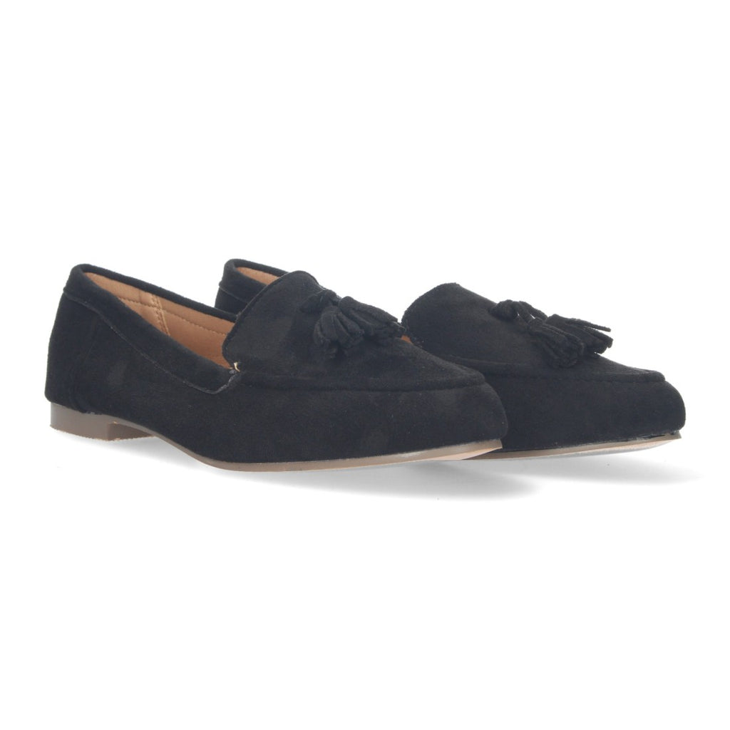 1AS-0170-Negre