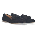 1AS-0170-Negre