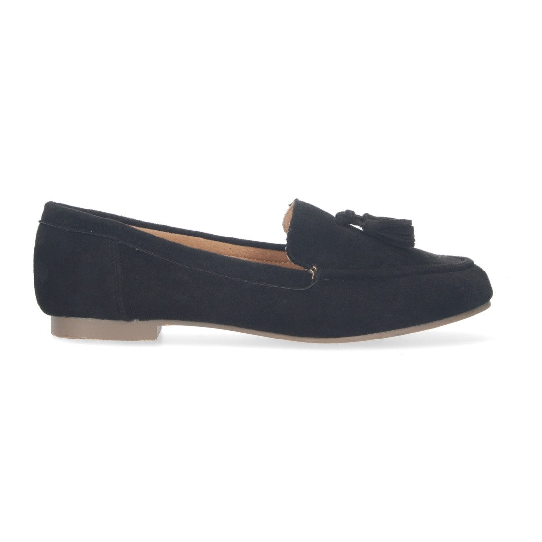 1AS-0170-Negre