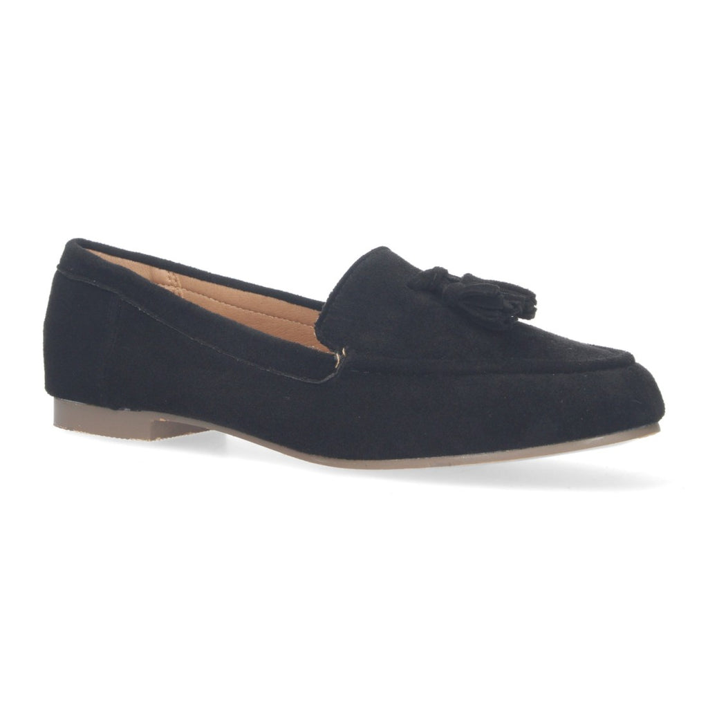 1AS-0170-Negre