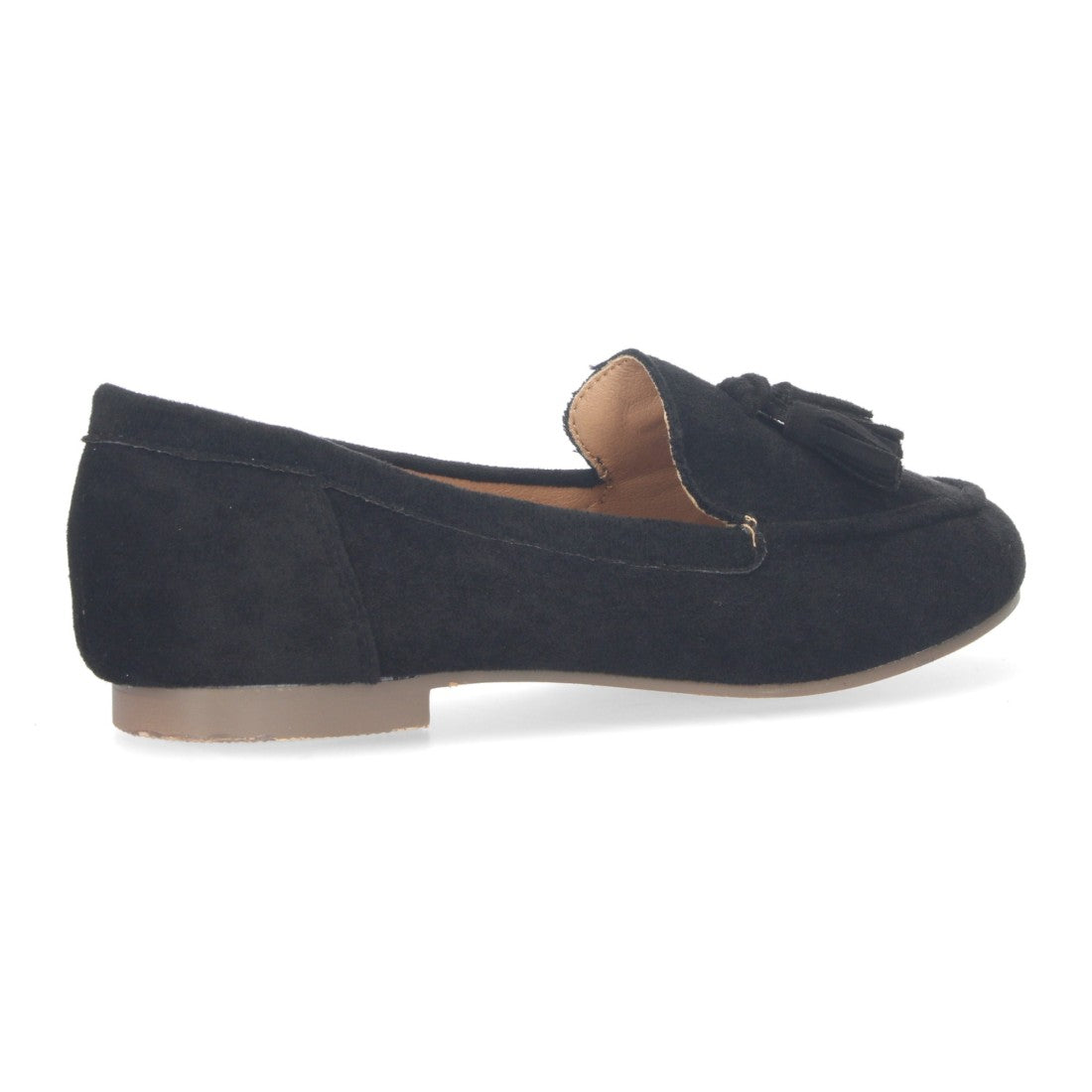 1AS-0170-Negre