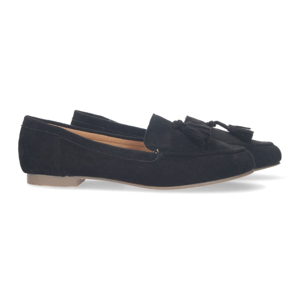 1AS-0170-Negre