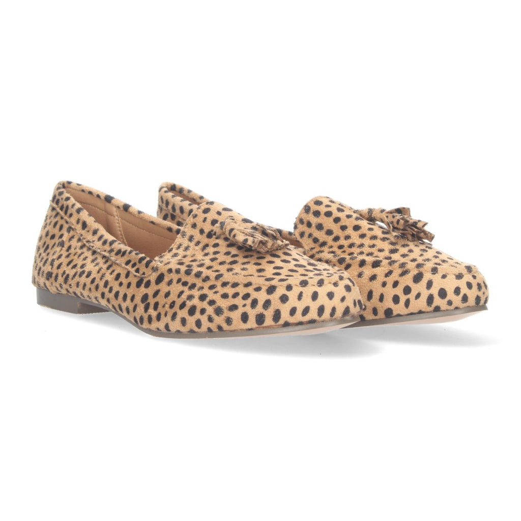 Vimice 1AS-0170-Leopardo
