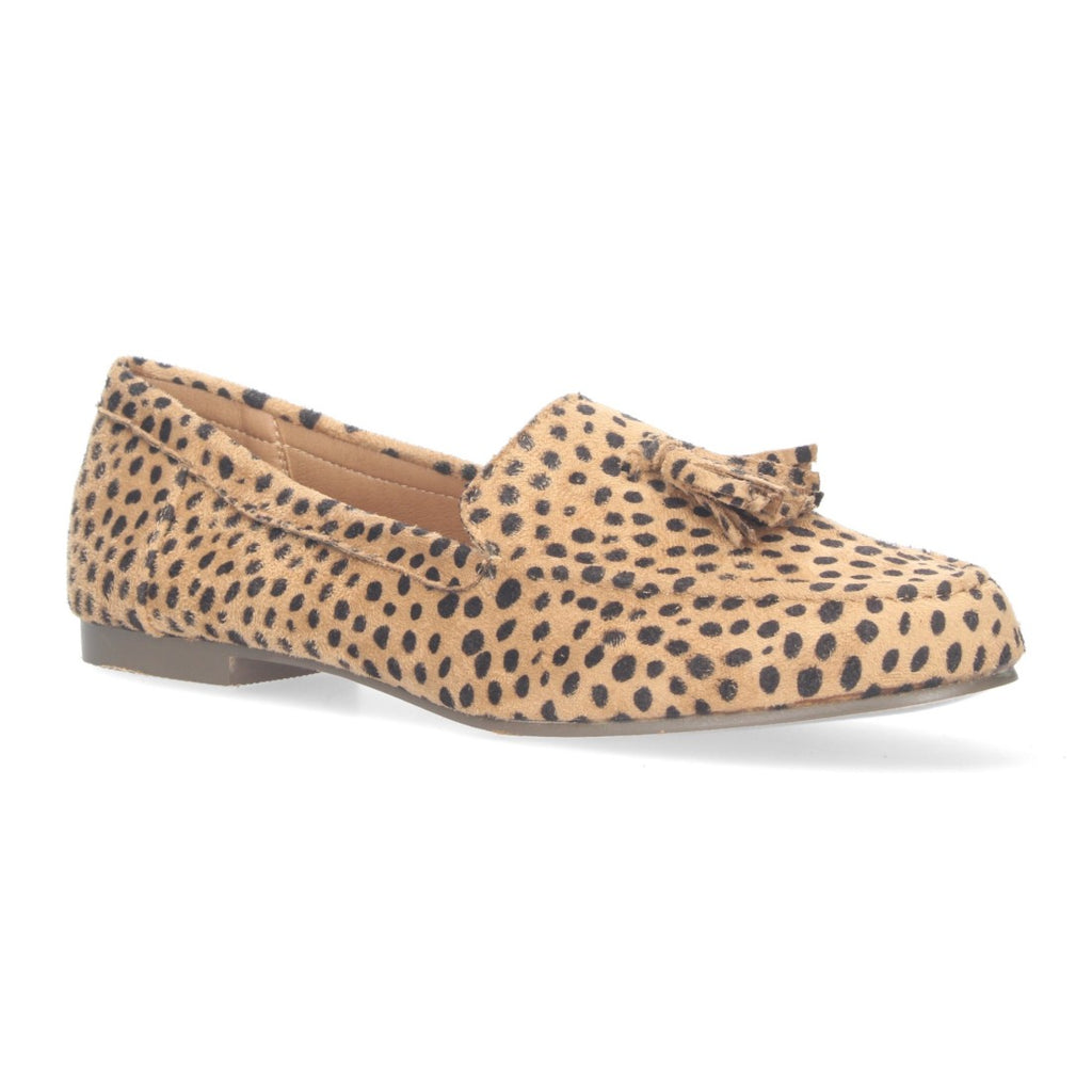 Vimice 1AS-0170-Leopardo