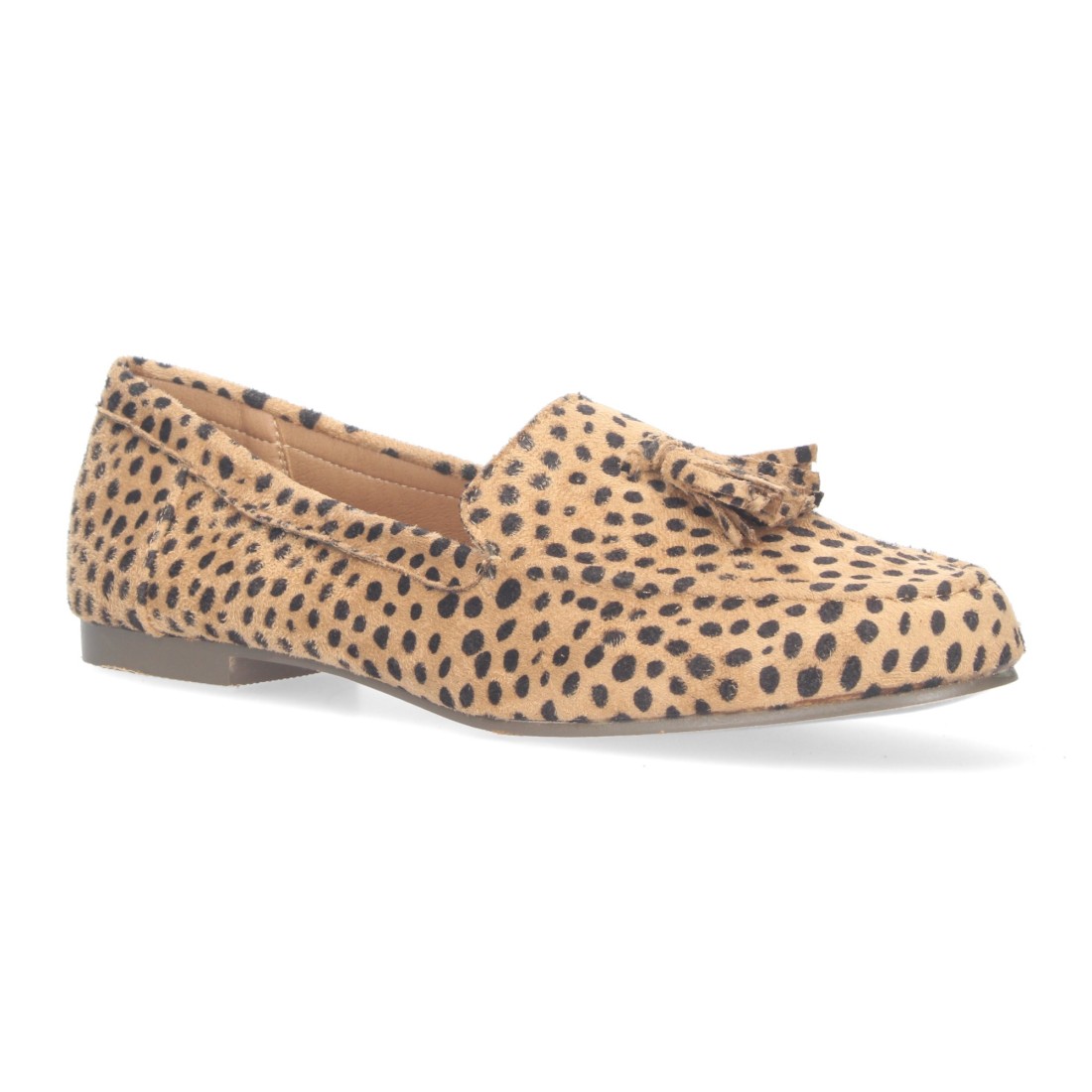 Vimice 1AS-0170-Leopardo