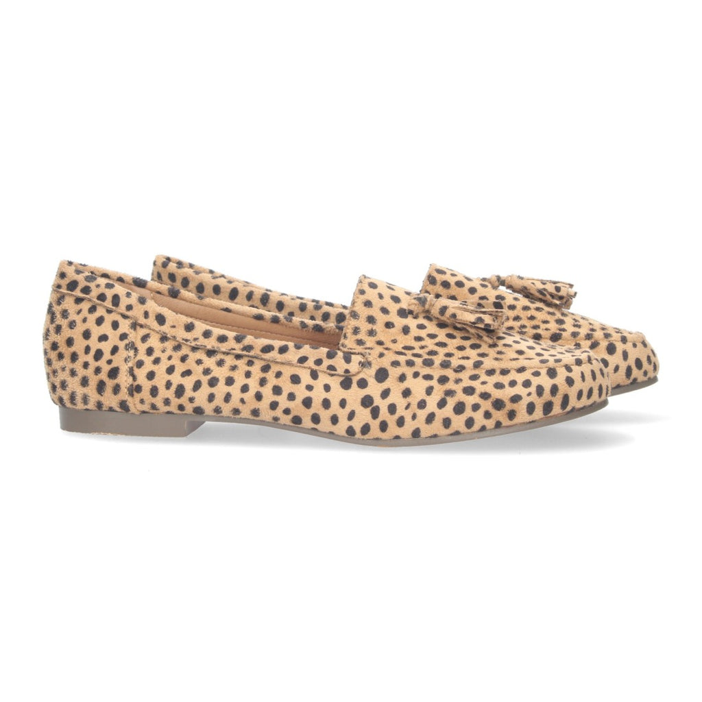 Vimice 1AS-0170-Leopardo