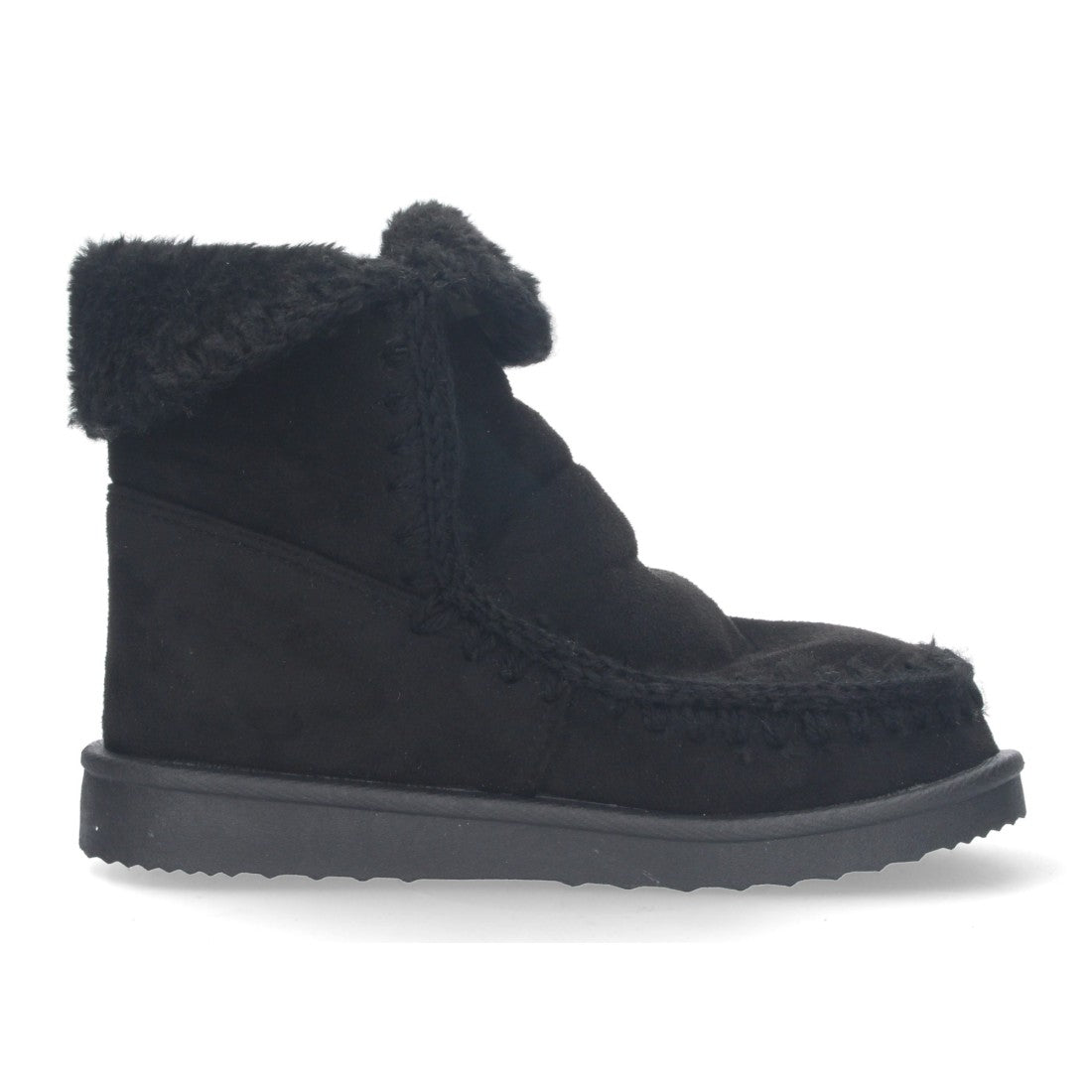 LHD-881A-Negre