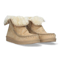 Vimice LHD-881A-Beige