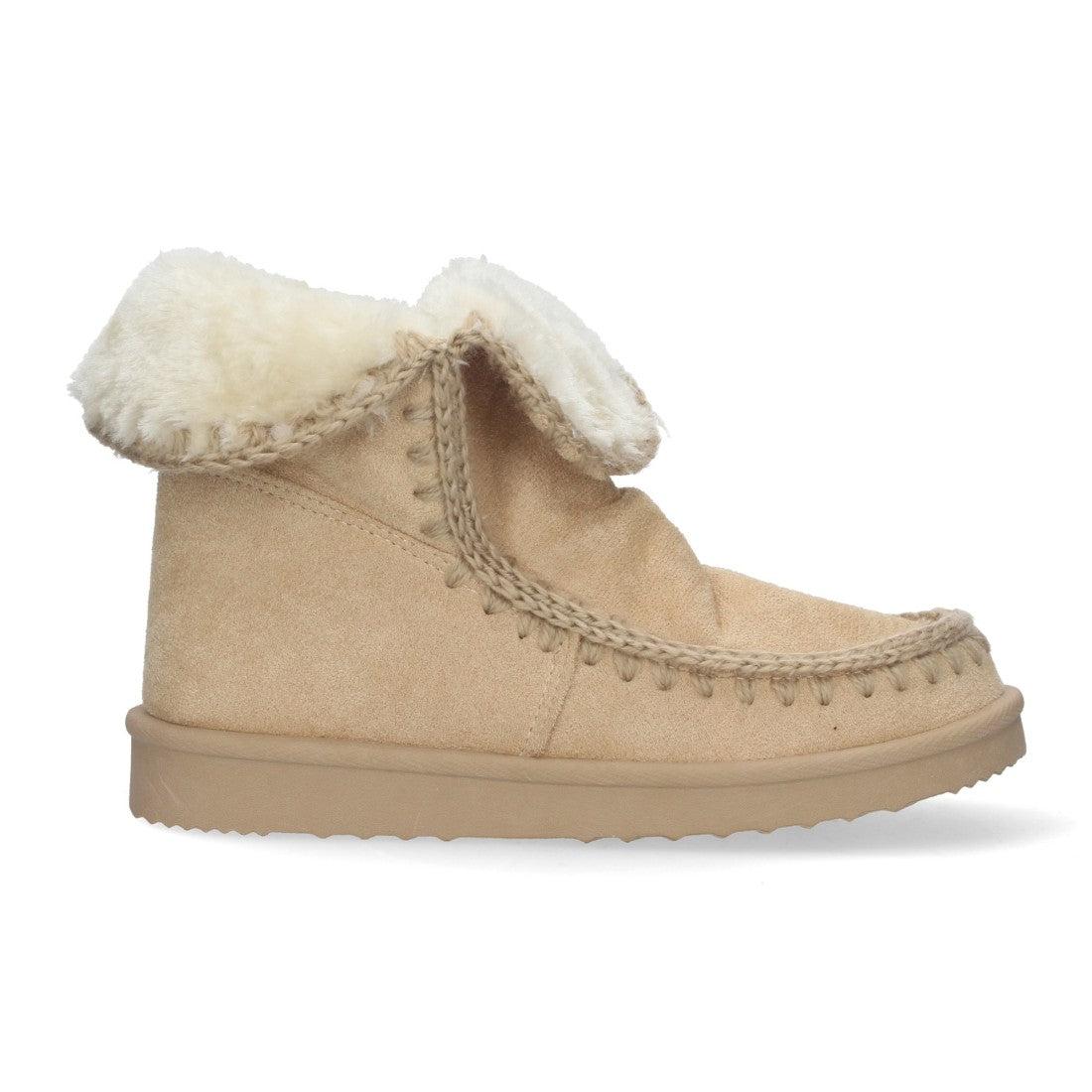 Vimice LHD-881A-Beige