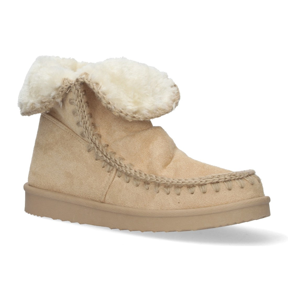 Vimice LHD-881A-Beige