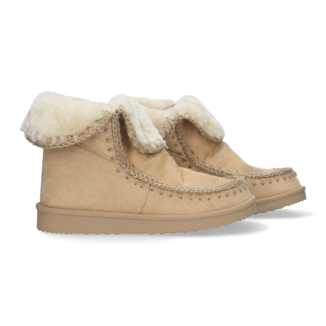 Vimice LHD-881A-Beige