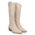 Vimice JS1820-Beige