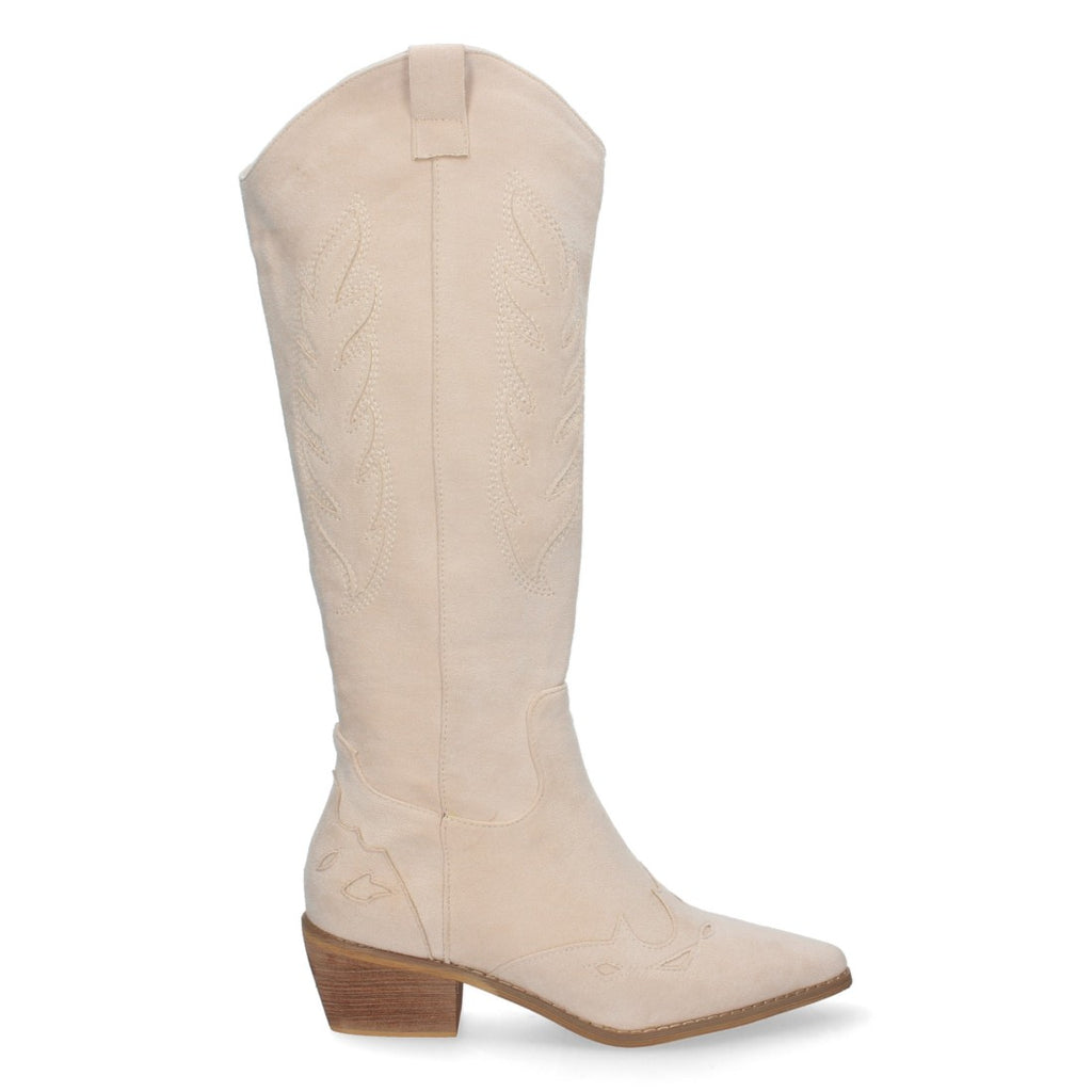 Vimice JS1820-Beige