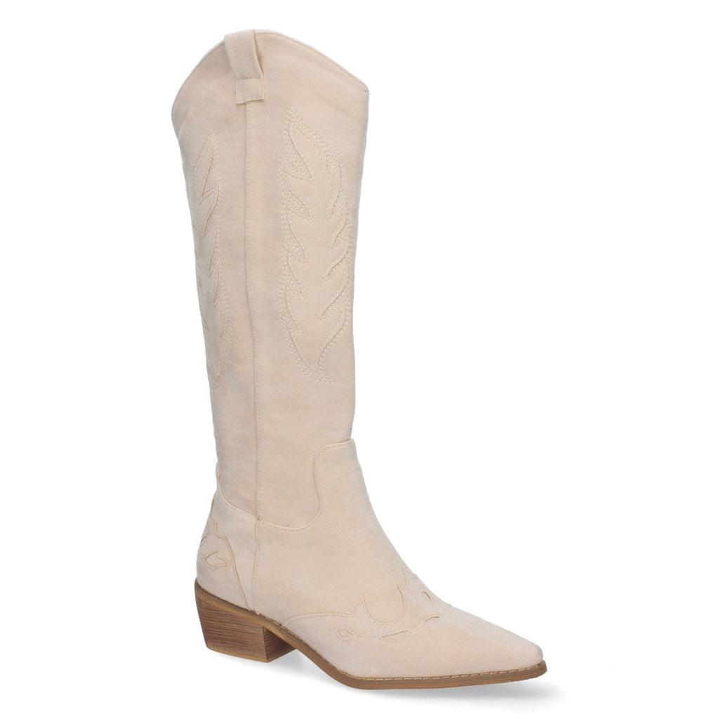 Vimice JS1820-Beige