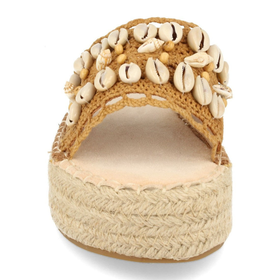 Vimice YZ19-171-Camel