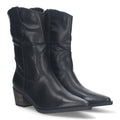 Vimice YG715-Negro