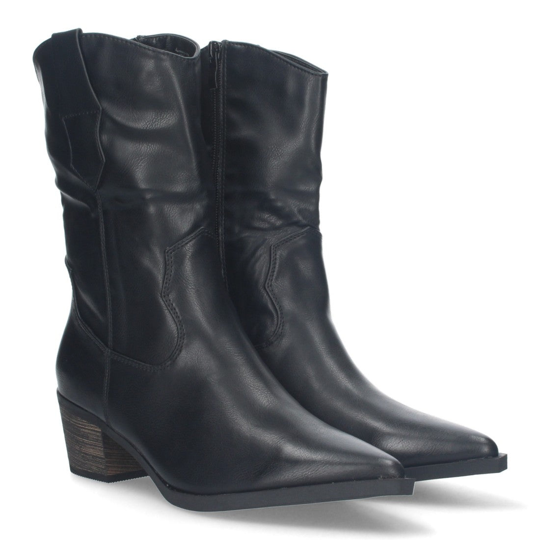 Vimice YG715-Negro
