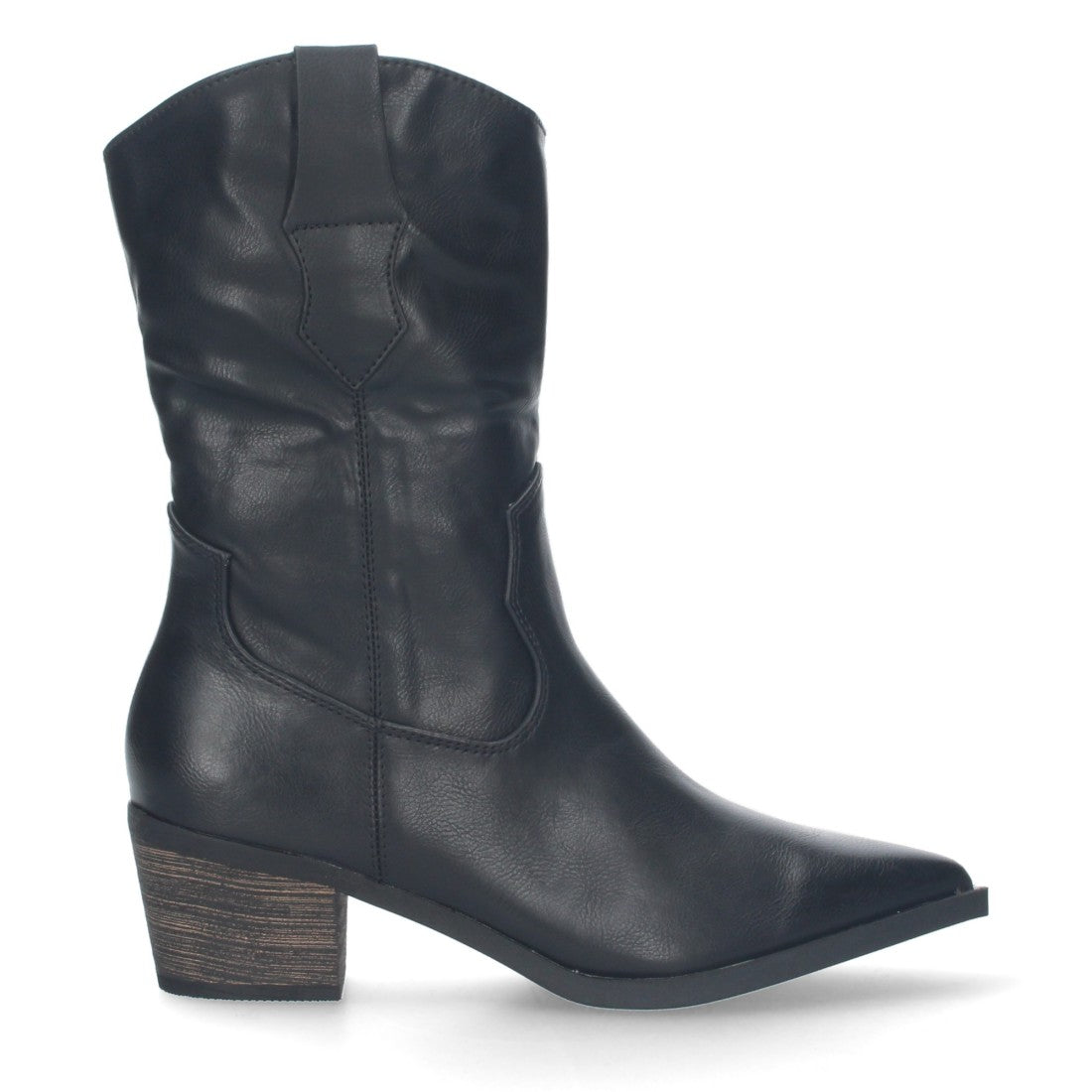 Vimice YG715-Negro