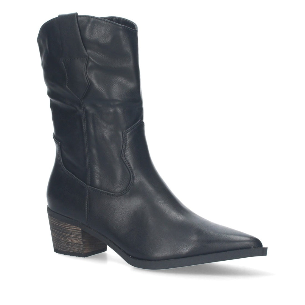 Vimice YG715-Negro