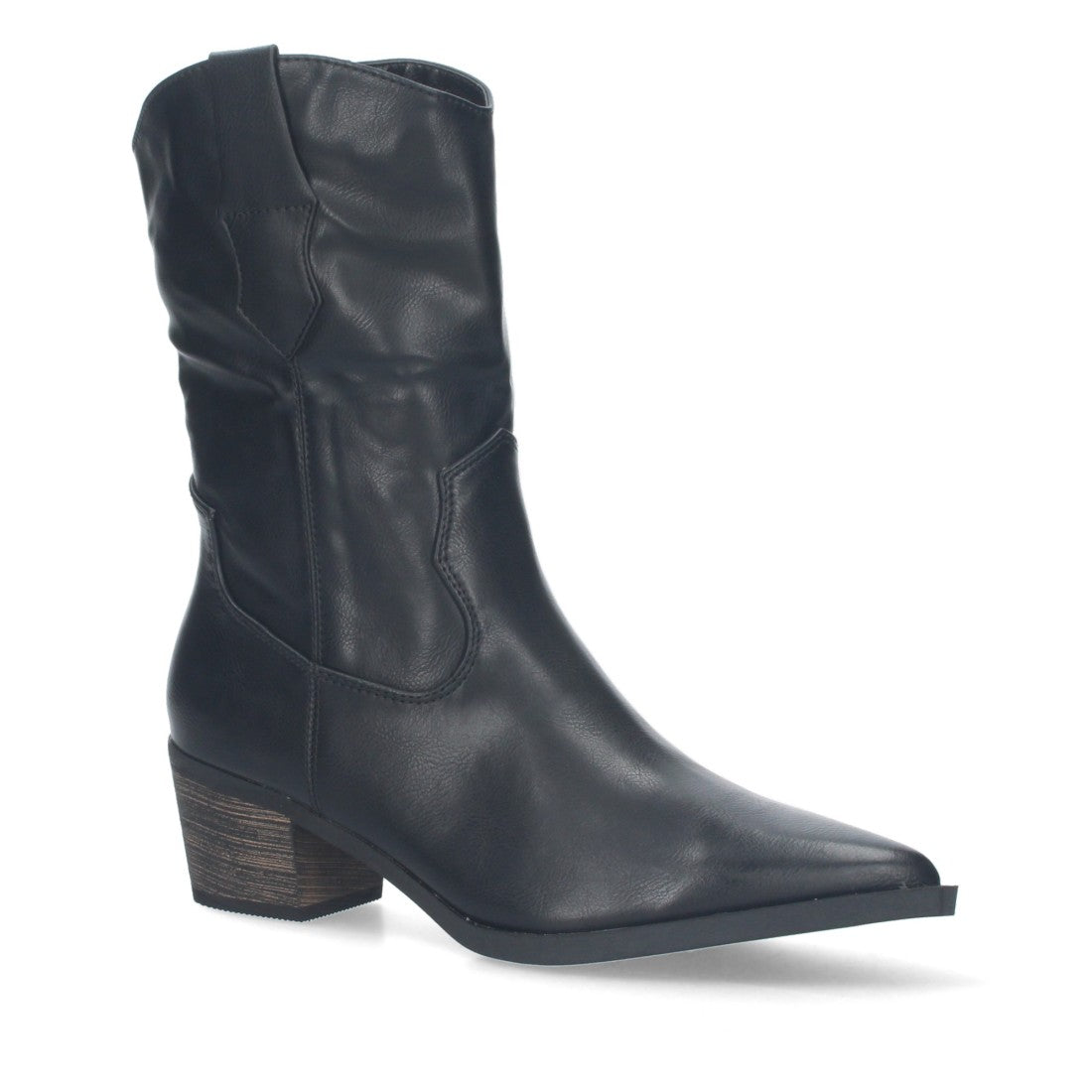 Vimice YG715-Negro
