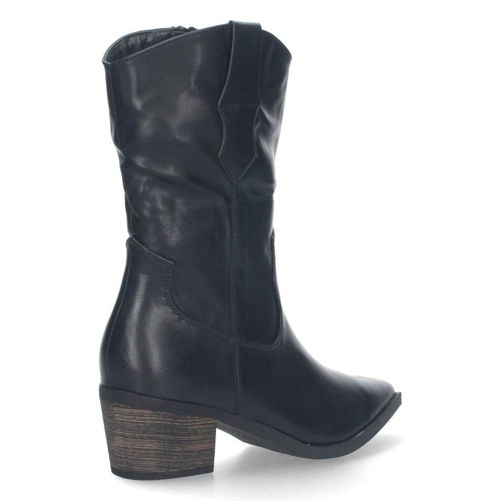 Vimice YG715-Negro
