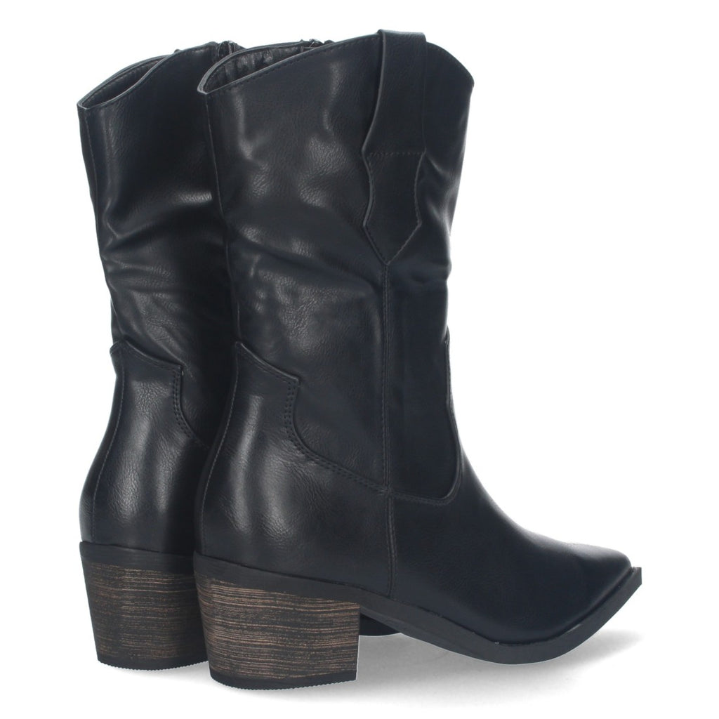 Vimice YG715-Negro