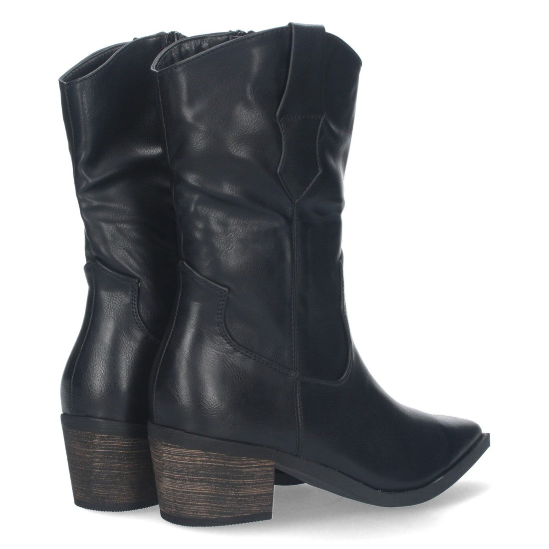 Vimice YG715-Negro
