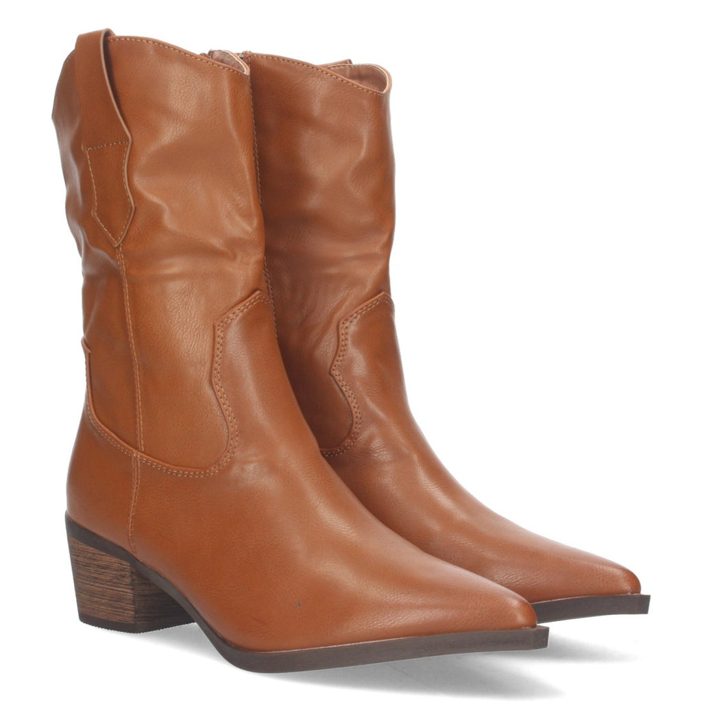 Vimice YG715-Camel
