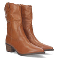 Vimice YG715-Camel