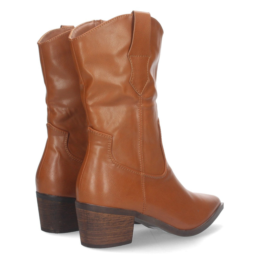 Vimice YG715-Camel