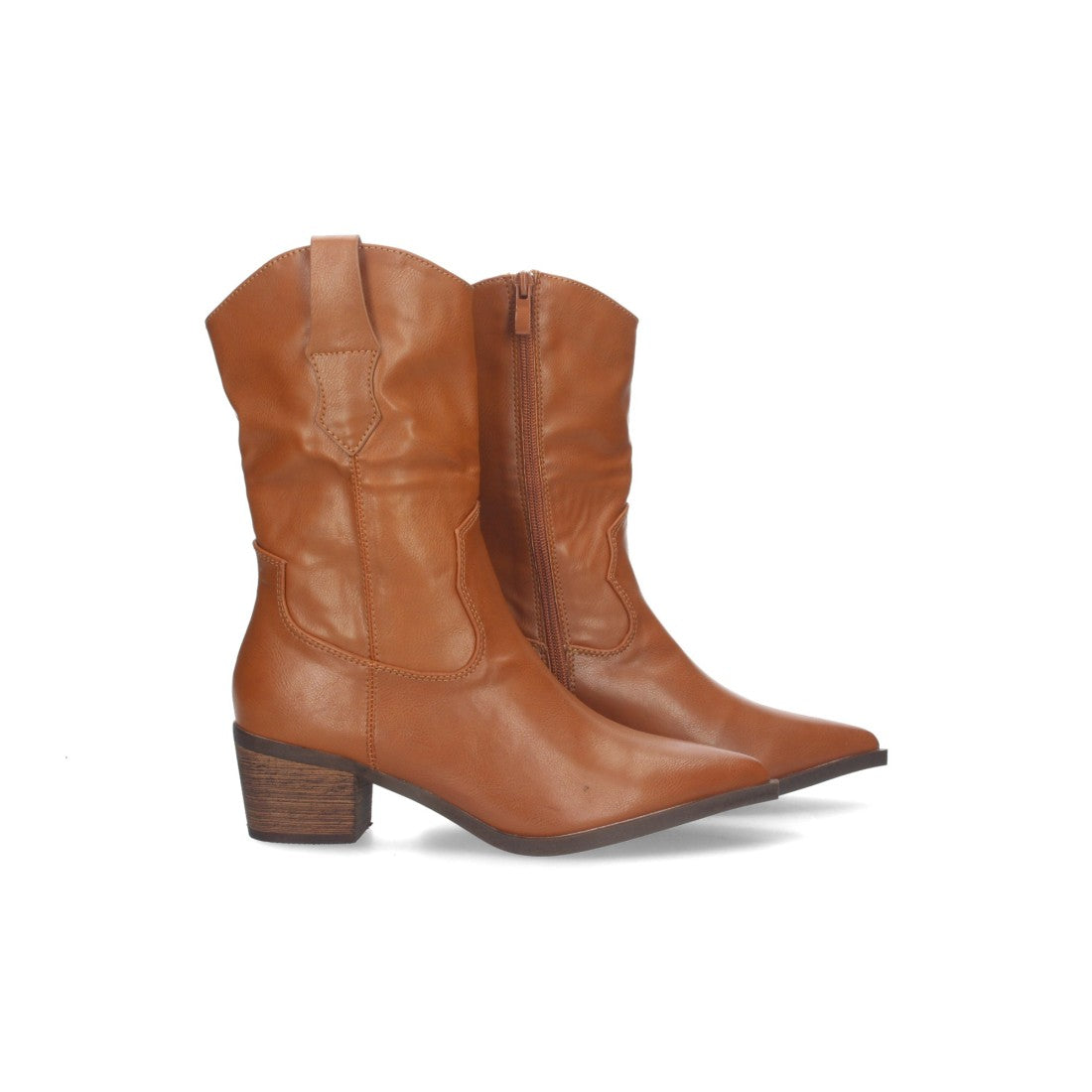 Vimice YG715-Camel