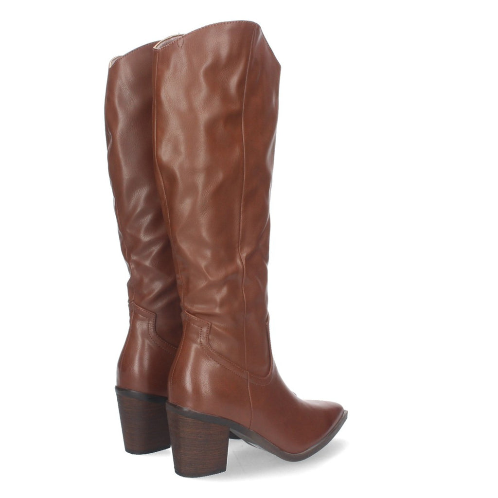 Vimice YG705-Camel