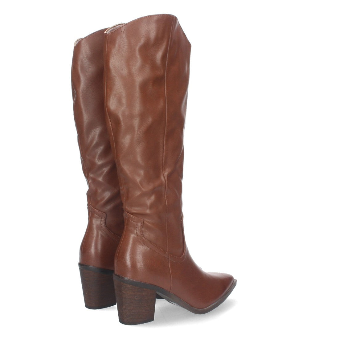 Vimice YG705-Camel