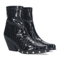 M3750B-Negre
