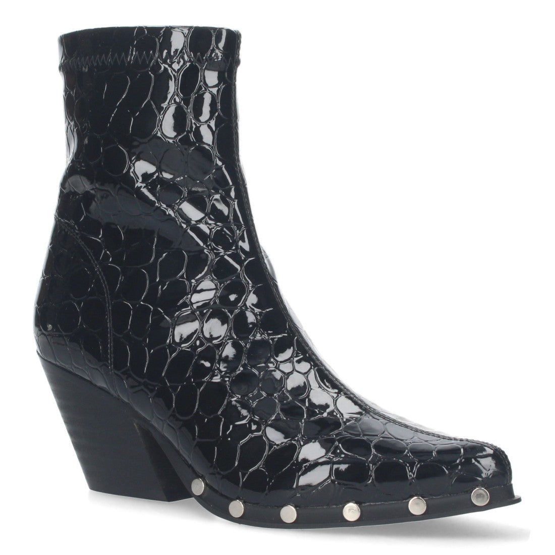 M3750B-Negre