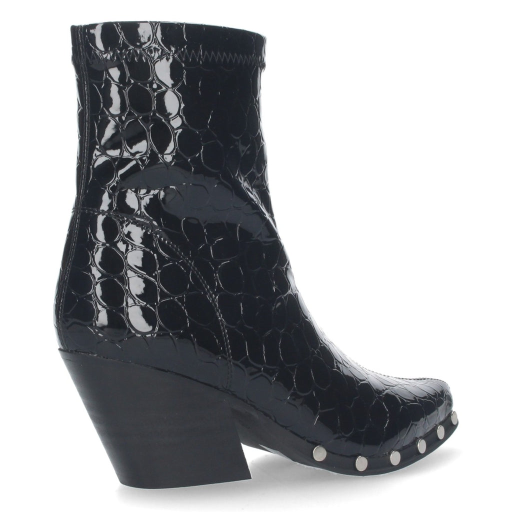 M3750B-Negre