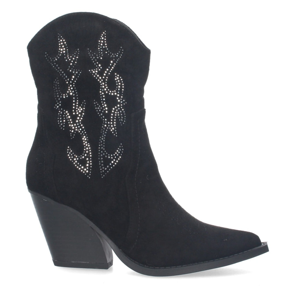 Vimice A-2467-Negro